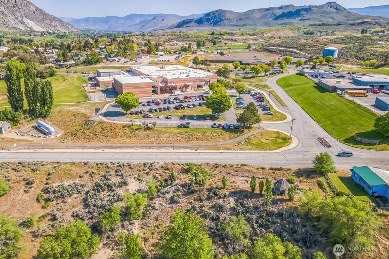 7 Mill Drive