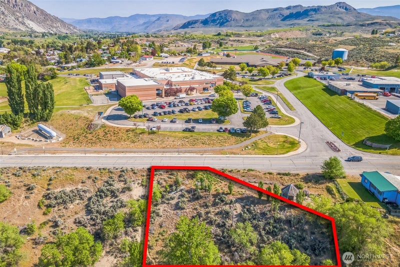 7 Mill Drive