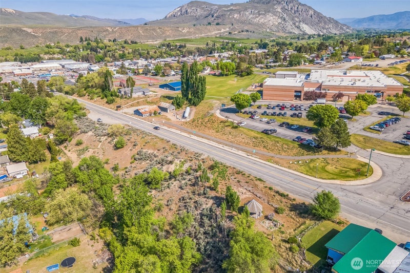 7 Mill Drive