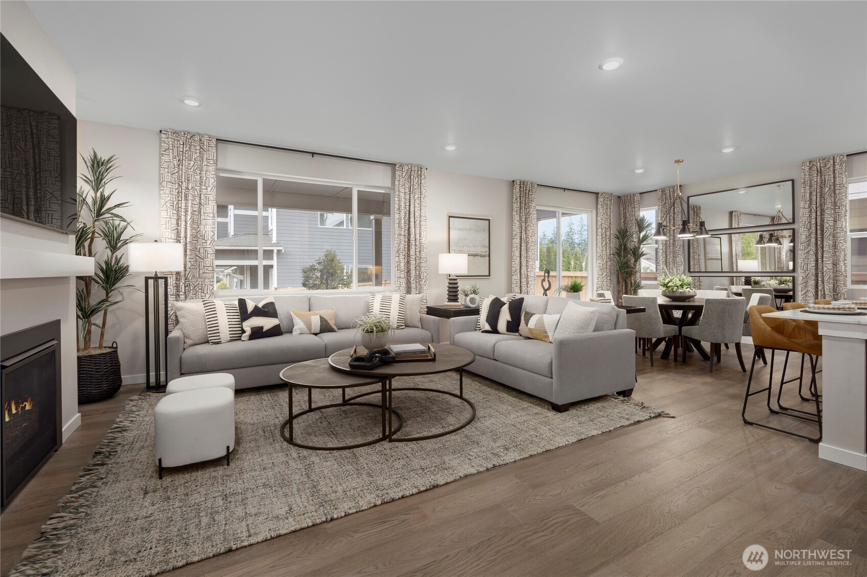 37554 30th Place S Lot41