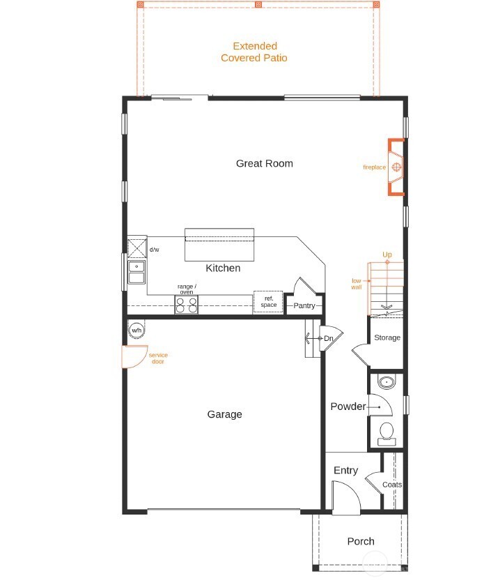 37554 30th Place S Lot41