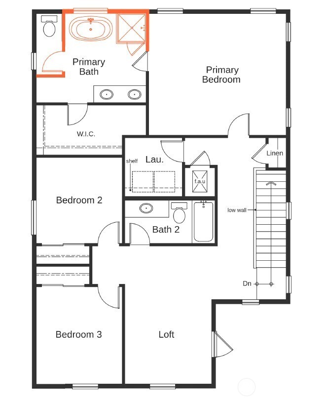 37554 30th Place S Lot41