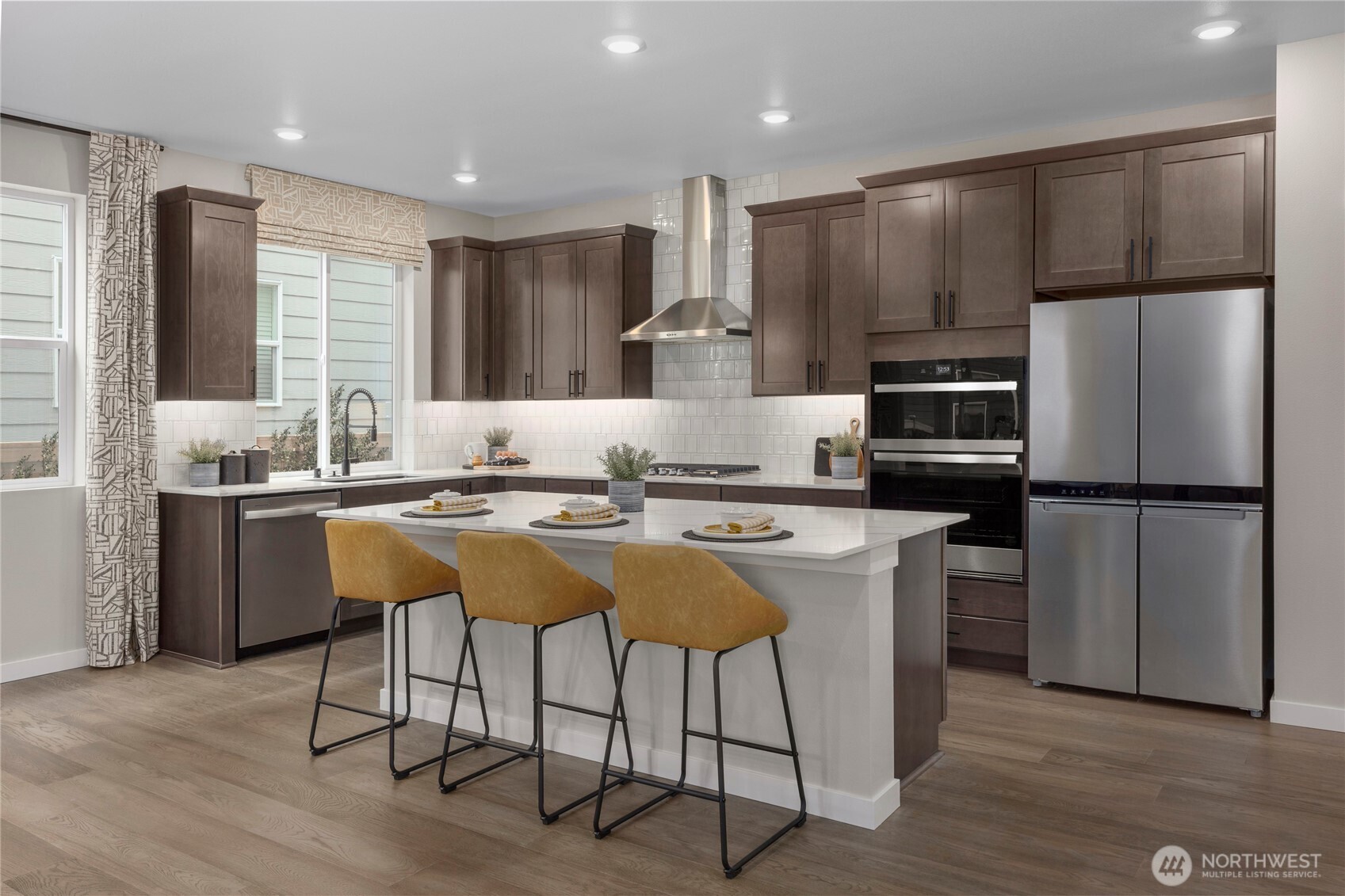 37554 30th Place S Lot41