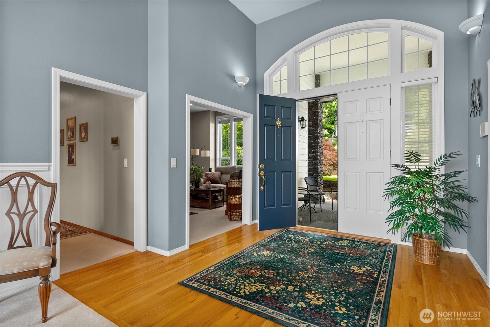 8423 Dormar Drive SE