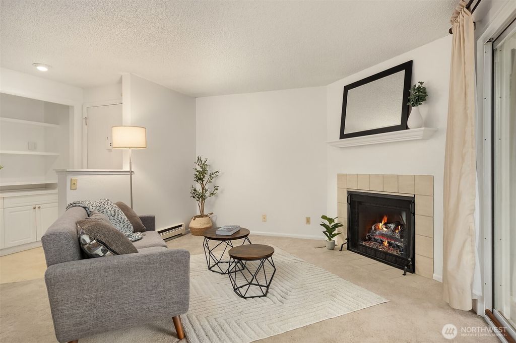 Photo of 2311 S Kent Des Moines Road #A104, Des Moines, WA 98198 (MLS # 2339678)