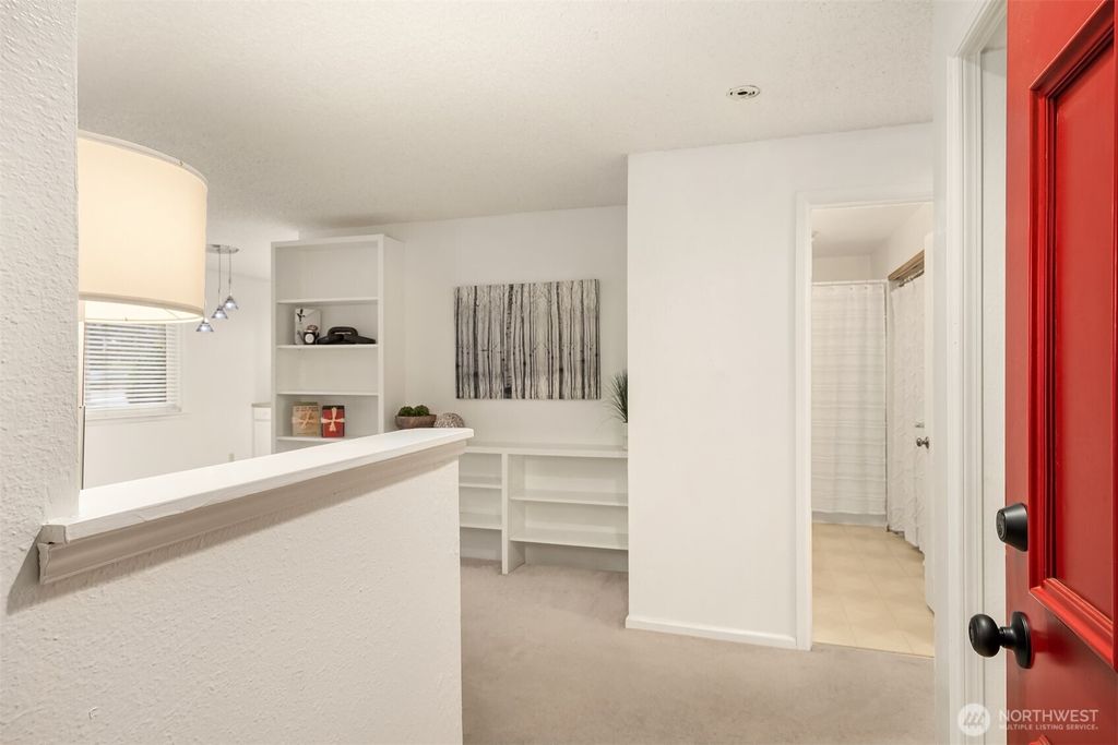 Photo of 2311 S Kent Des Moines Road #A104, Des Moines, WA 98198 (MLS # 2339678)