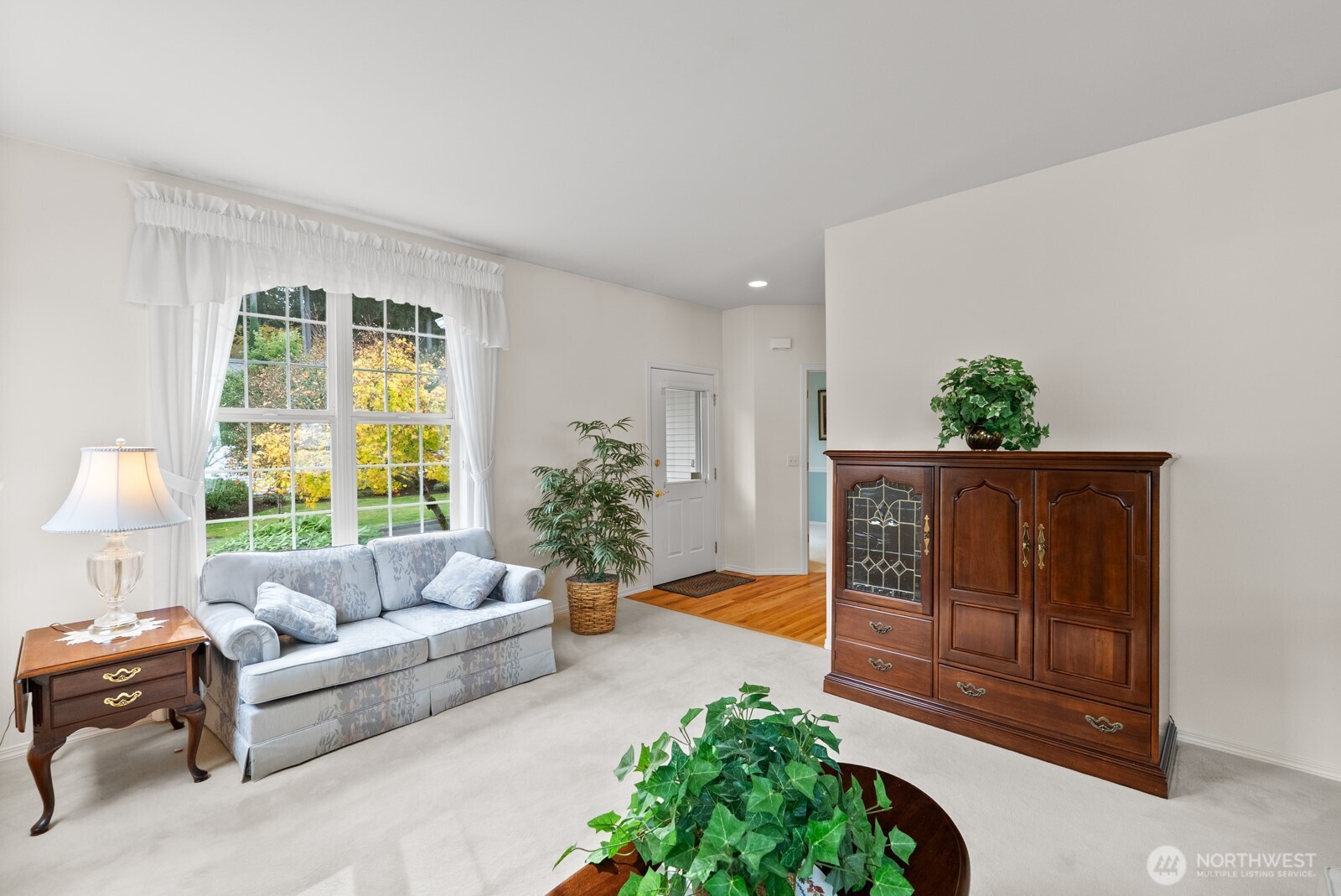 7005 51st Street Ct W