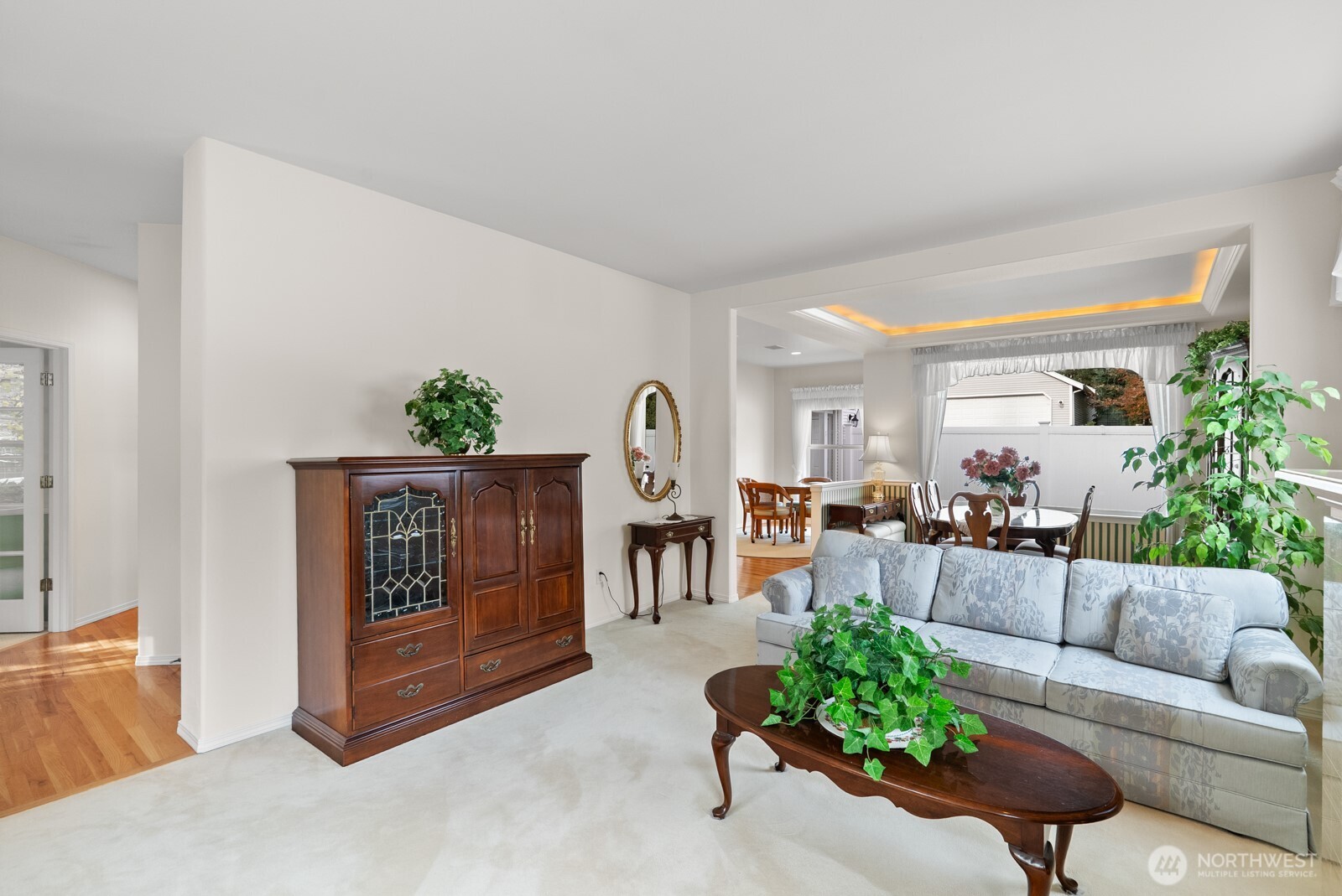 7005 51st Street Ct W