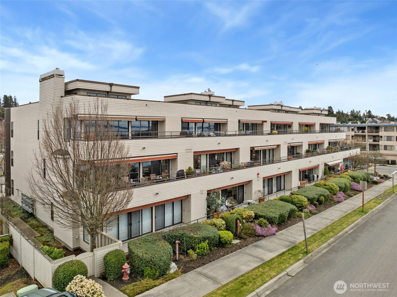 620 S 227th Street 103