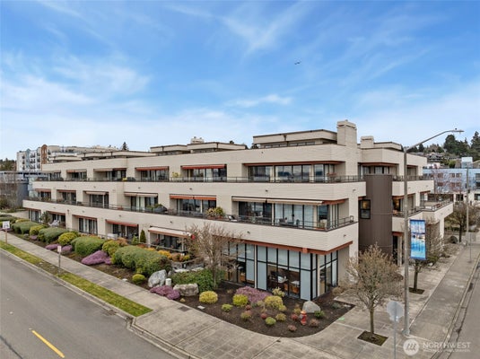 620 S 227TH ST APT 103, DES MOINES, WA 98198 - Image e2c53f5ddc37ceed3e871efed37e8d47/3526344225