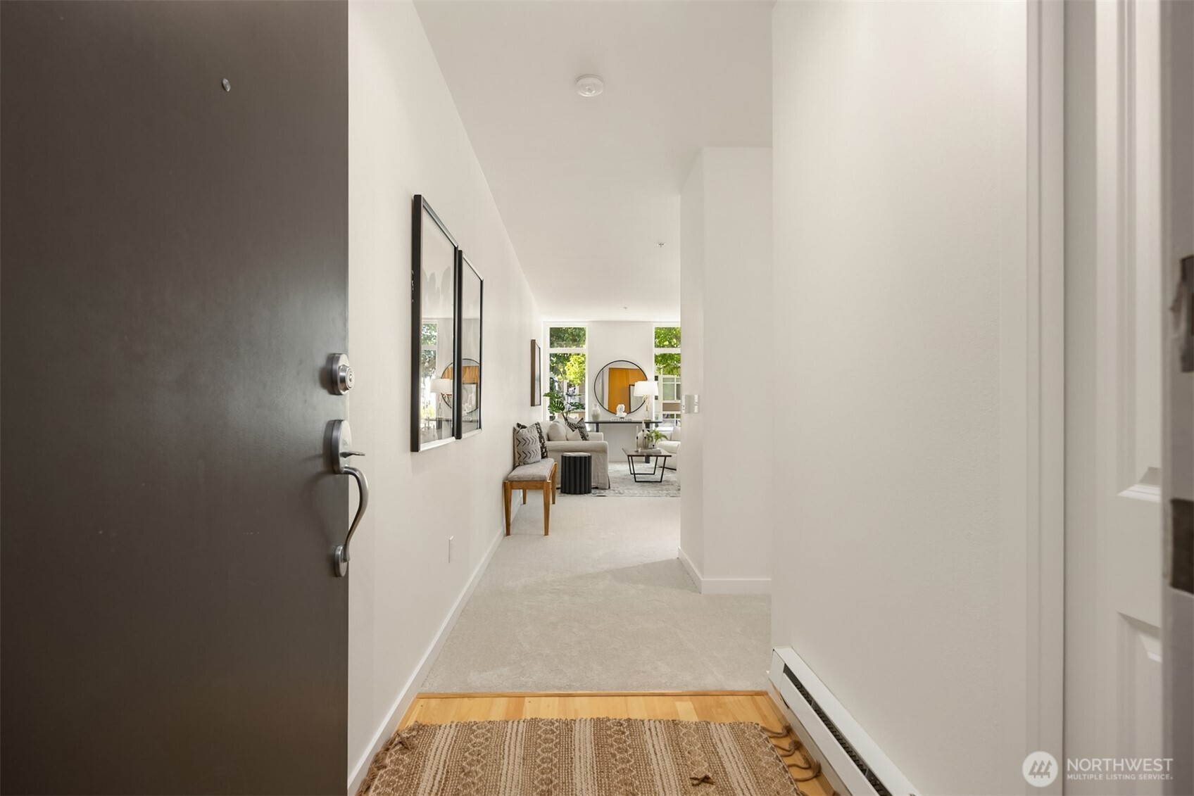 145 Ferncliff Avenue NE D338