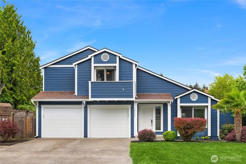 MLS: 2377071