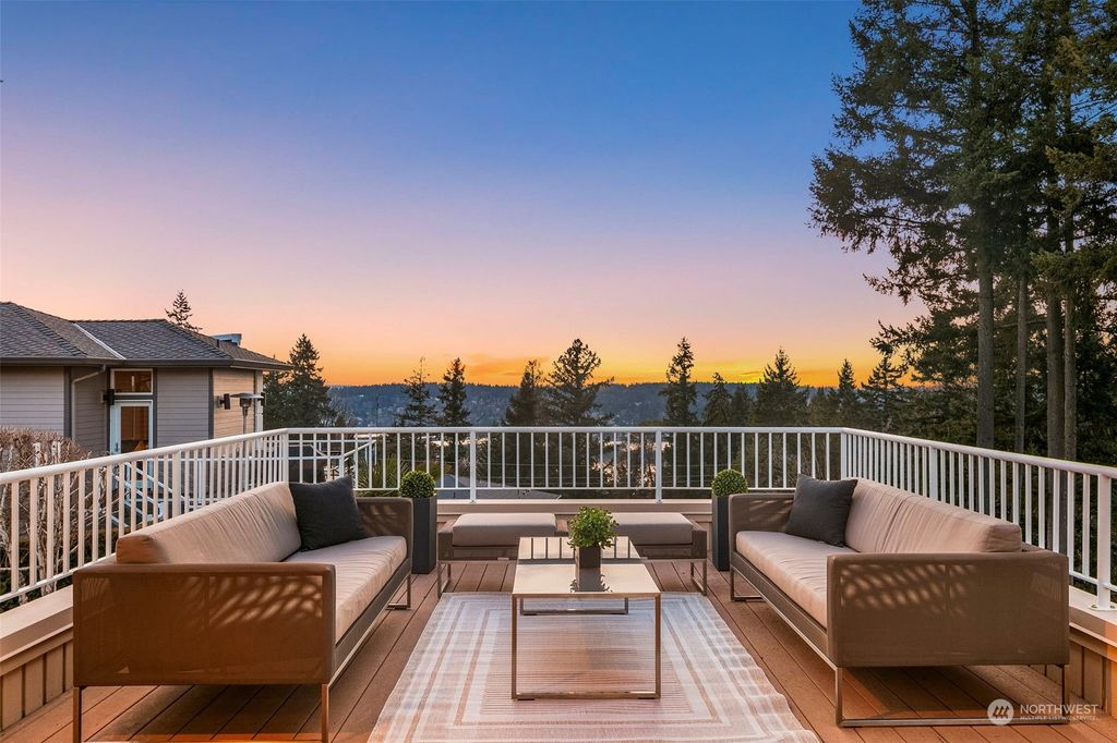 Photo of 7303 117th Place SE, Newcastle, WA 98056 (MLS # 2209012)