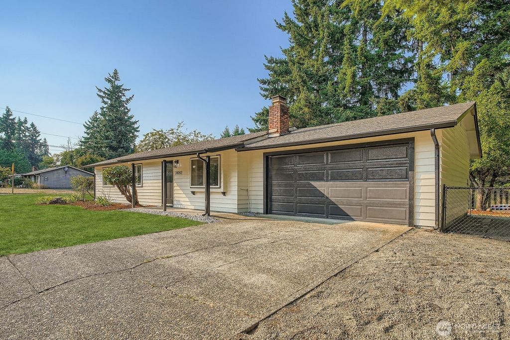 Photo of 34042 22nd Place SW, Federal Way, WA 98023 (MLS # 2428080)