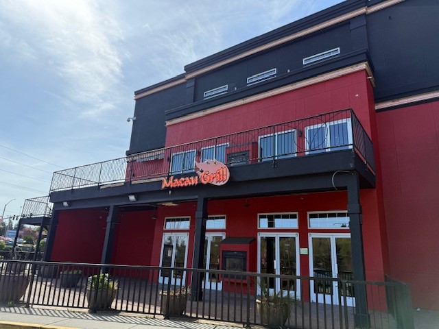 21917 Highway 99