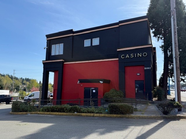 21917 Highway 99