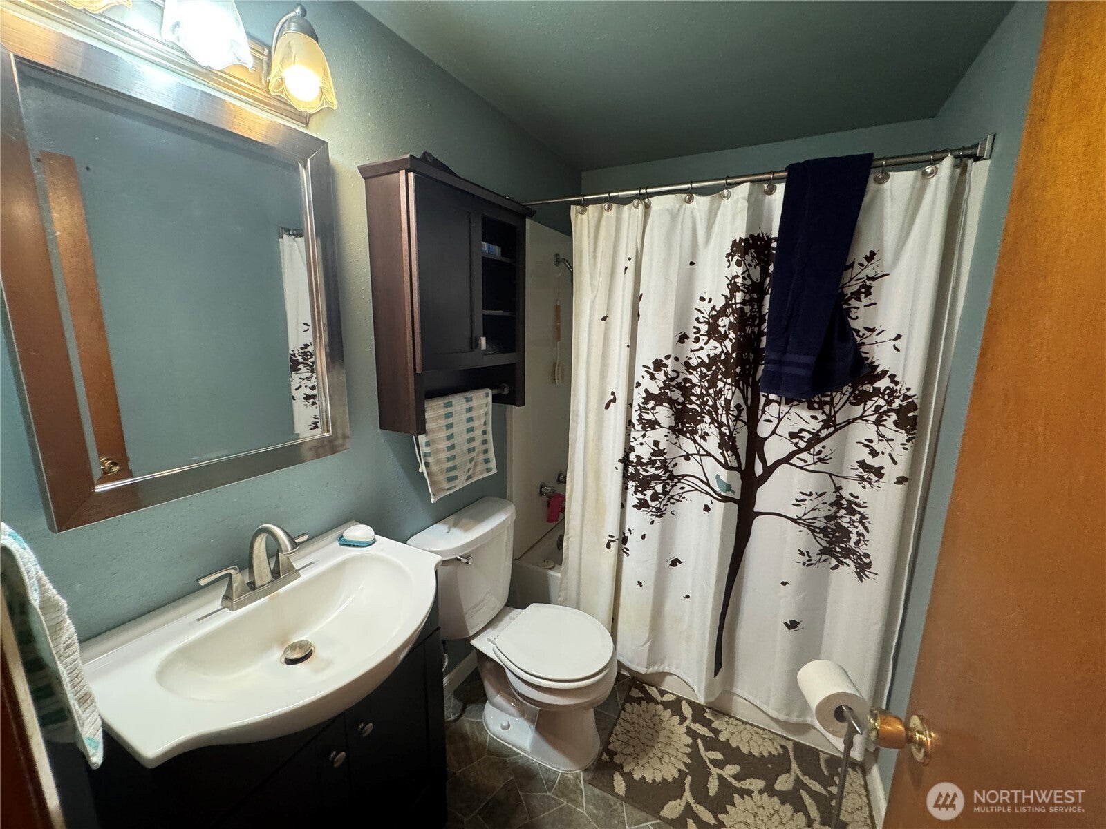602 NE 83rd Street