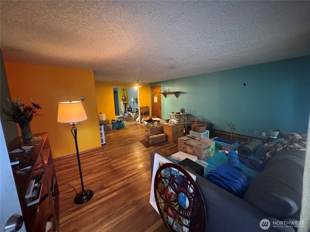 Photo of 602 NE 83rd Street, Vancouver, WA 98665 (MLS # 2591921)