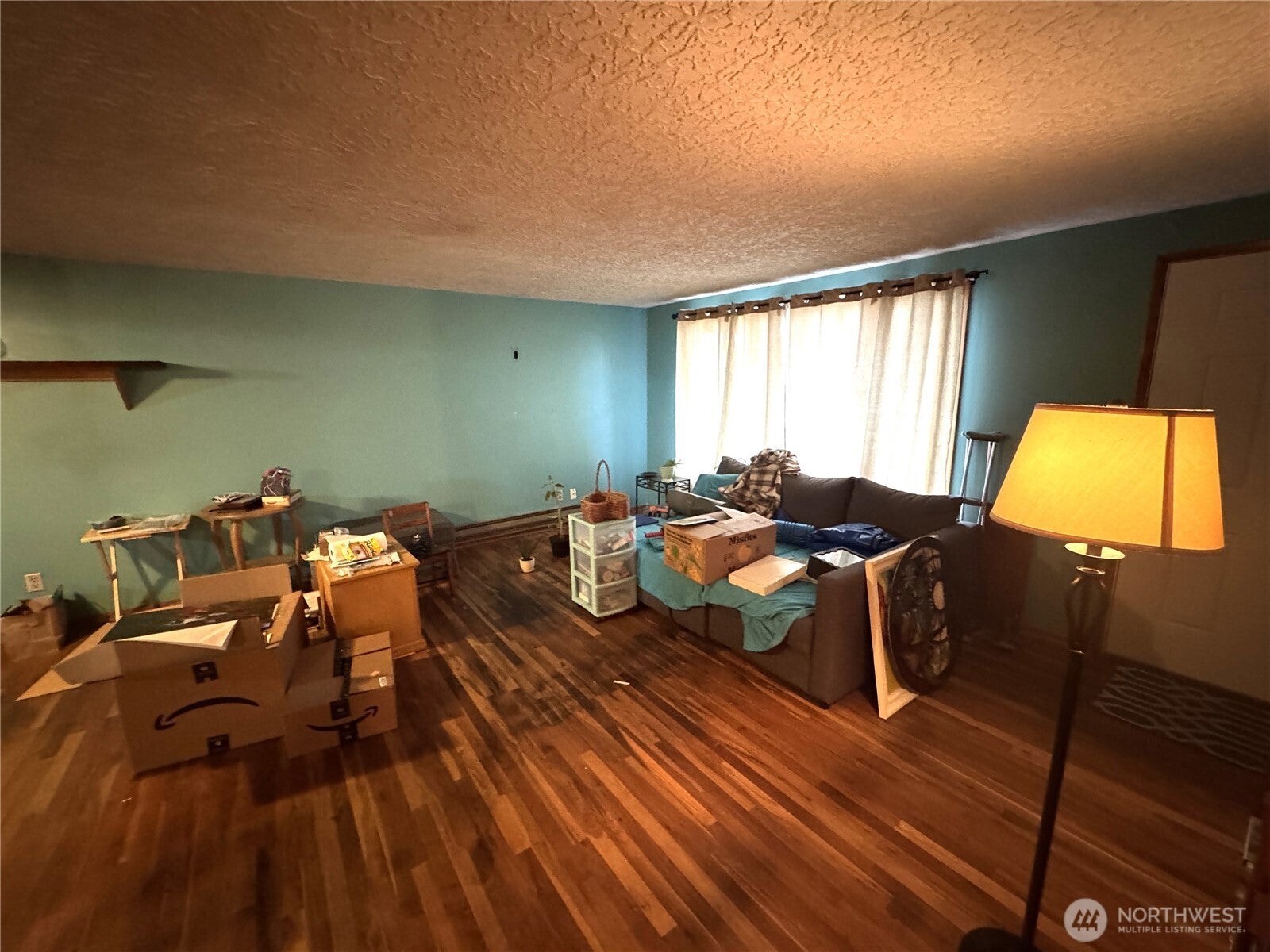 602 NE 83rd Street
