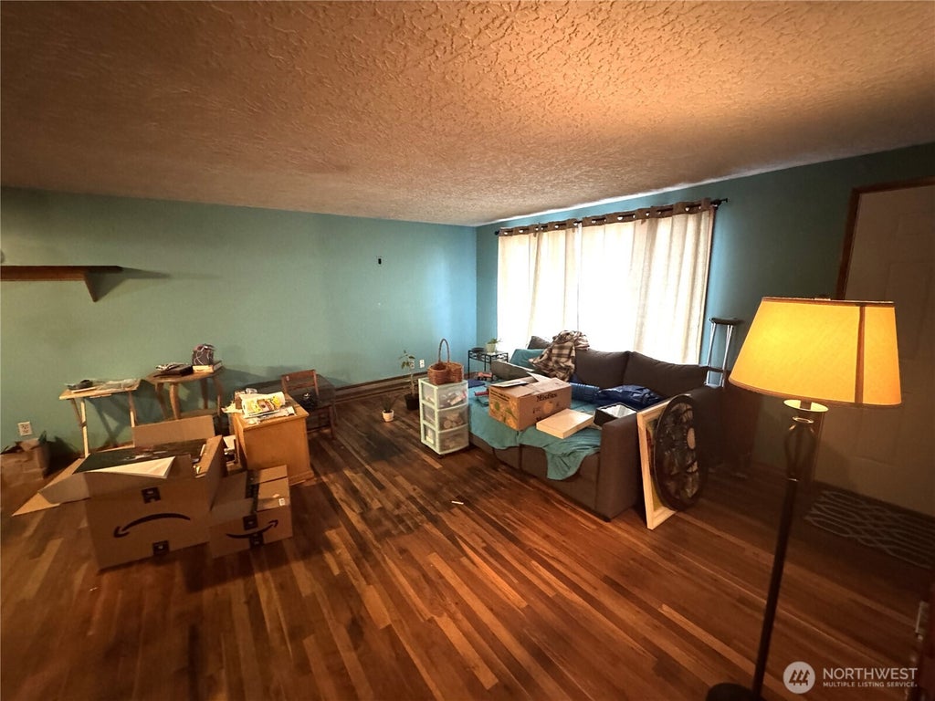 Photo of 602 NE 83rd Street, Vancouver, WA 98665 (MLS # 2591921)