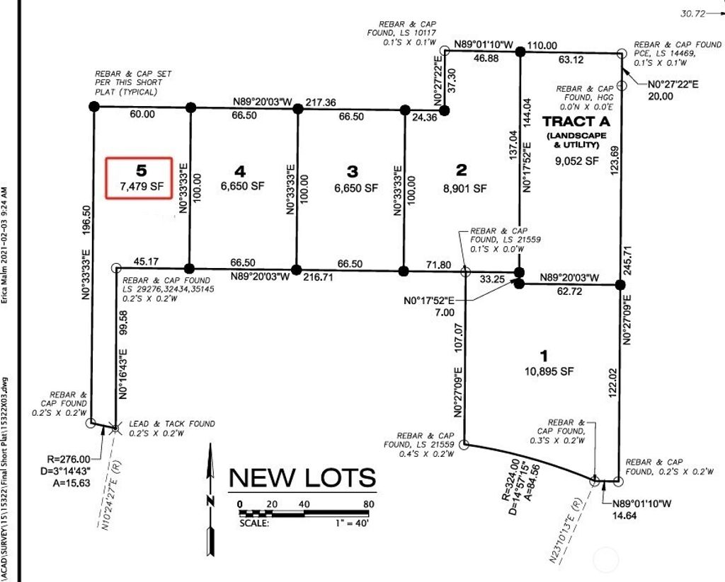 Photo of 16160 SE 45th Street, Bellevue, WA 98006 (MLS # 2400320)