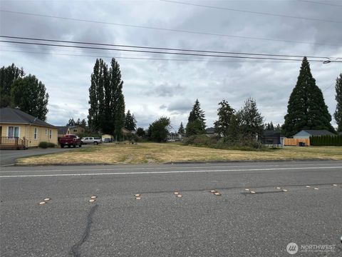 Photo of 6506 Armar RD Road, Marysville, WA 98270 (MLS # 2521478)