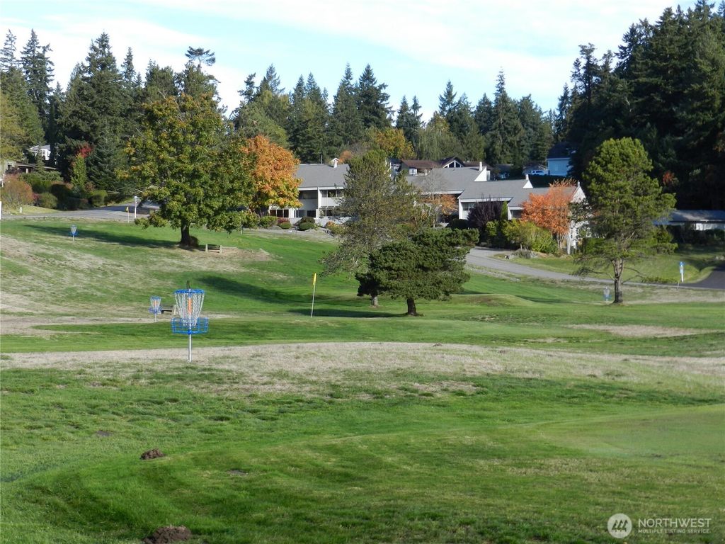 Photo of 102 Shelter Bay Drive, La Conner, WA 98257 (MLS # 2445306)