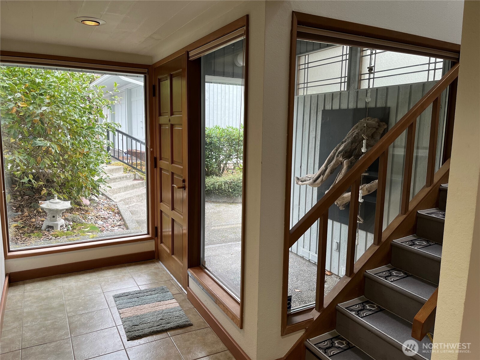 102 Shelter Bay Drive