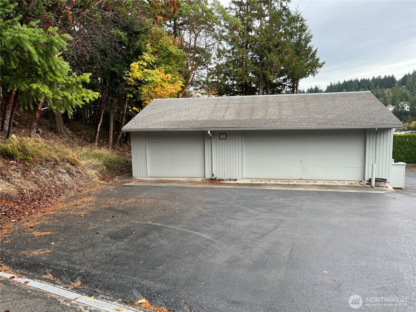 102 Shelter Bay Drive