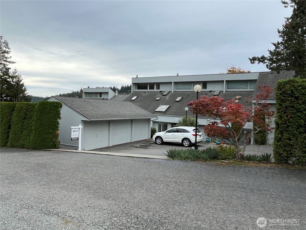Photo of 102 Shelter Bay Drive, La Conner, WA 98257 (MLS # 2445306)