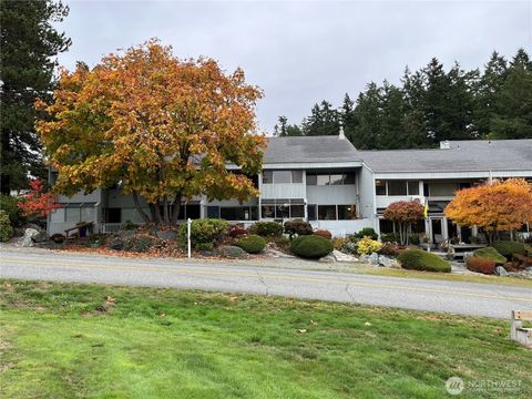 Photo of 102 Shelter Bay Drive, La Conner, WA 98257 (MLS # 2445306)