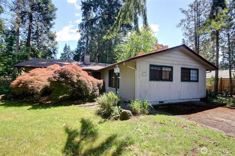 Photo of 1121 Military Road E, Tacoma, WA 98445 (MLS # 2528675)
