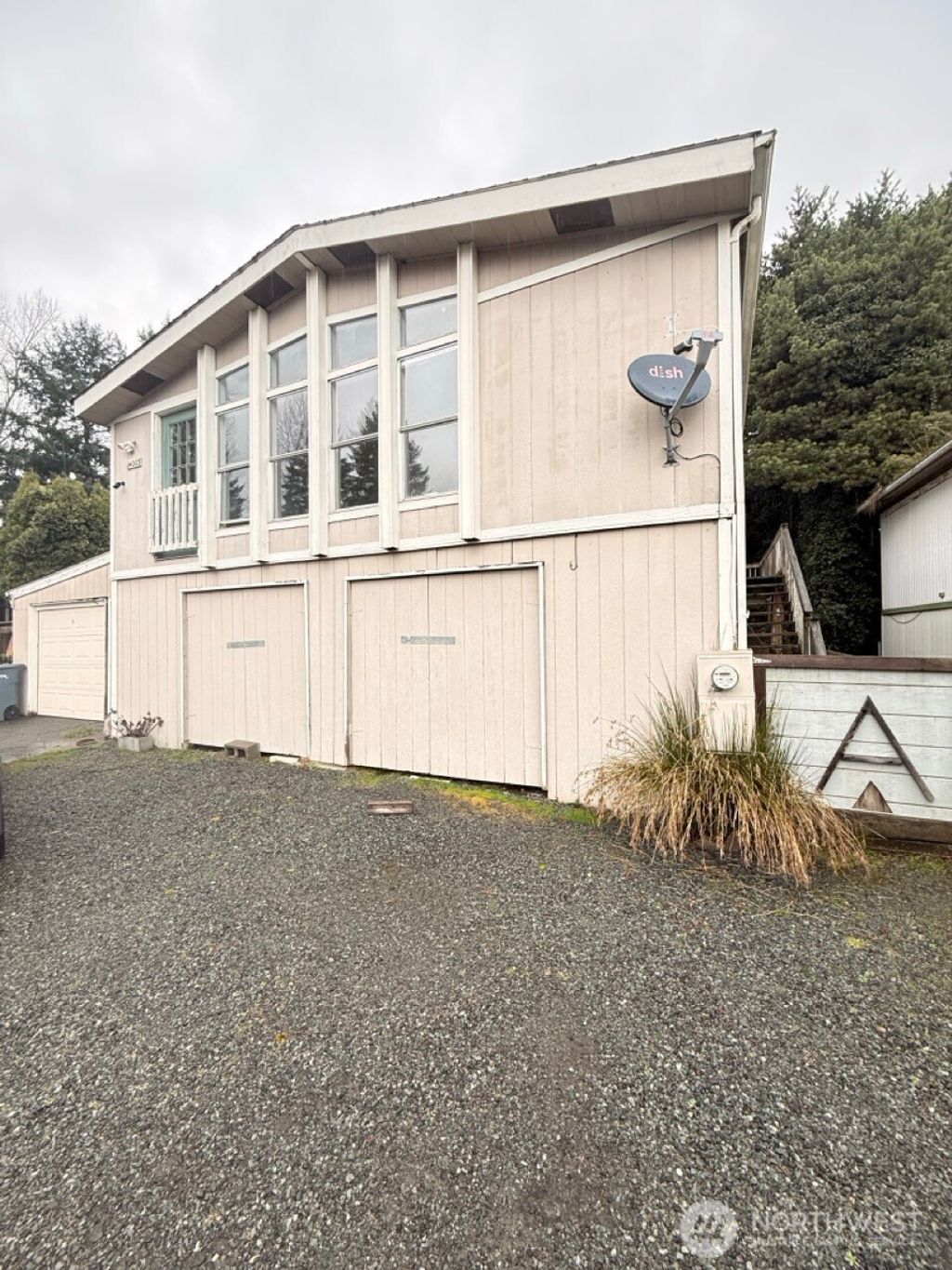 Photo of 14003 70th Street E, Sumner, WA 98390 (MLS # 2492170)