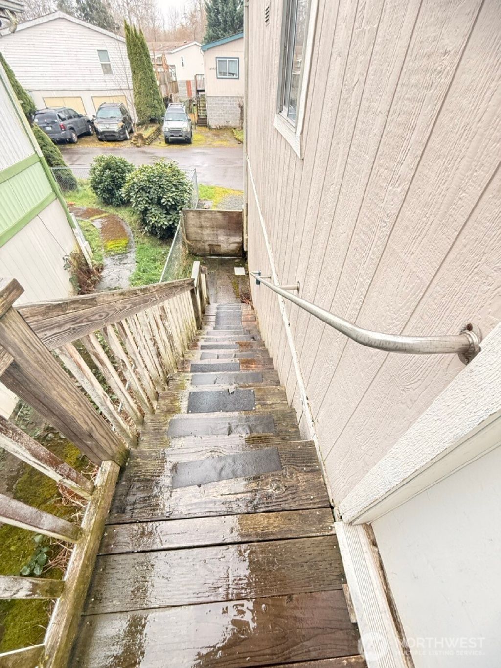 Photo of 14003 70th Street E, Sumner, WA 98390 (MLS # 2492170)