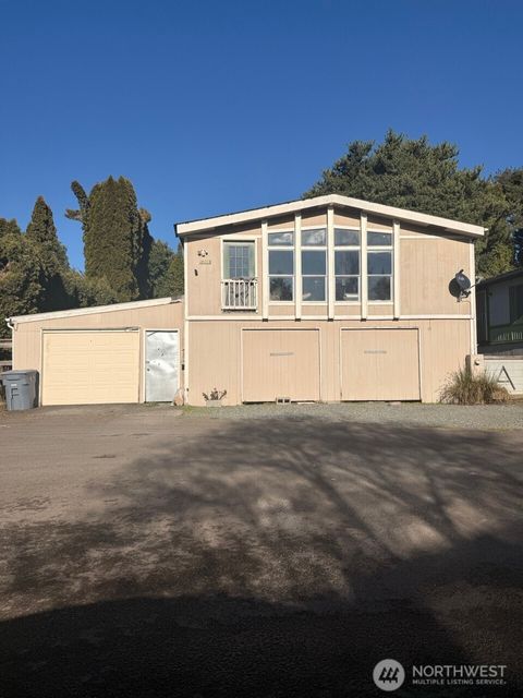 14003 70th Street E Sumner WA 98390