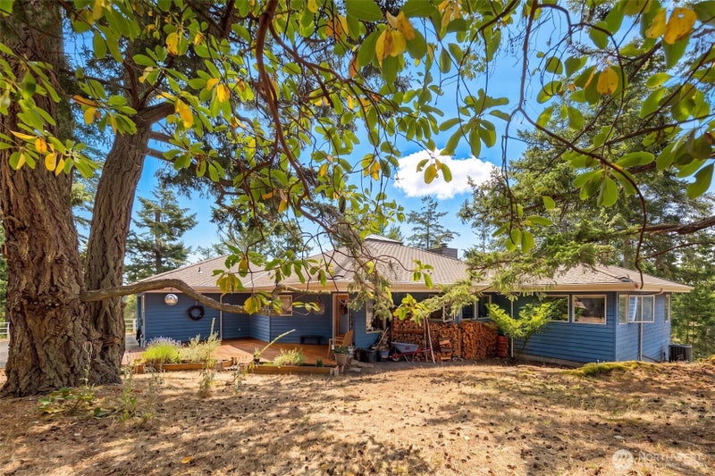 918 Terrace Drive