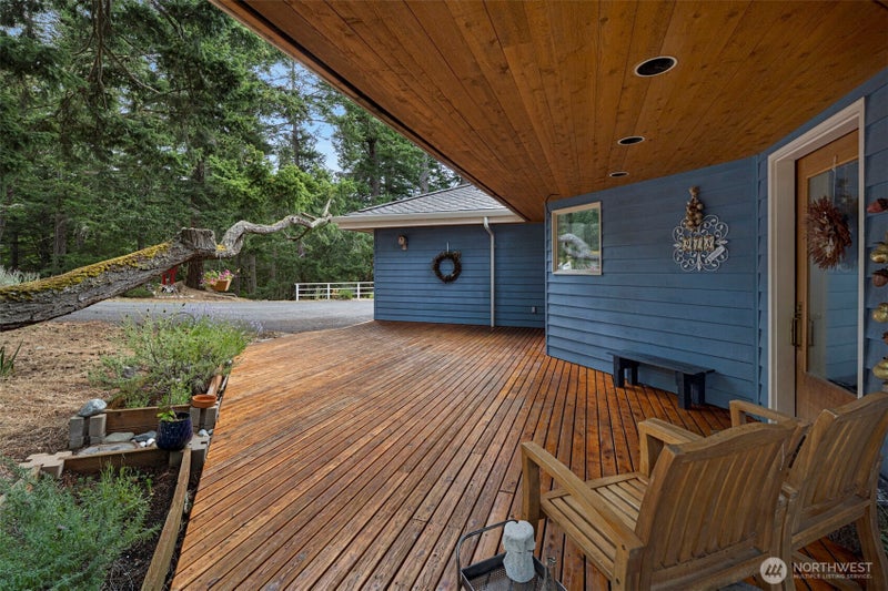918 Terrace Drive
