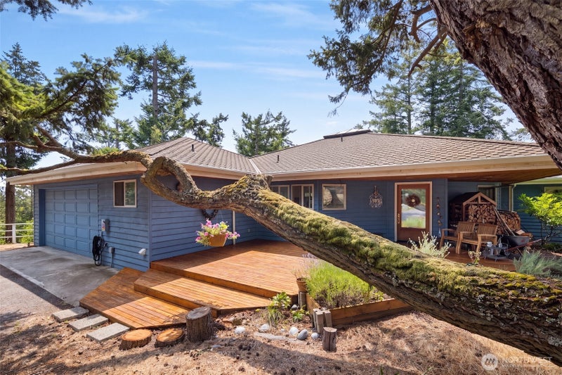 918 Terrace Drive