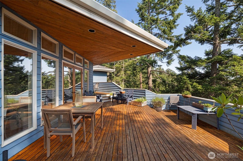 918 Terrace Drive