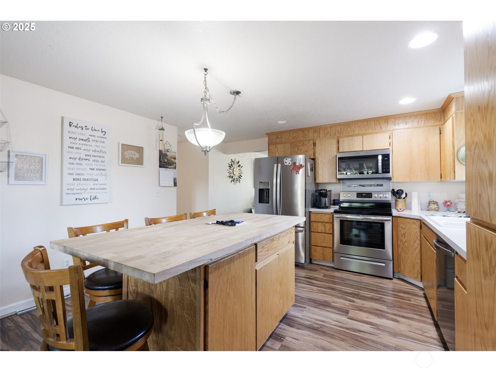 413 SE 8th Street