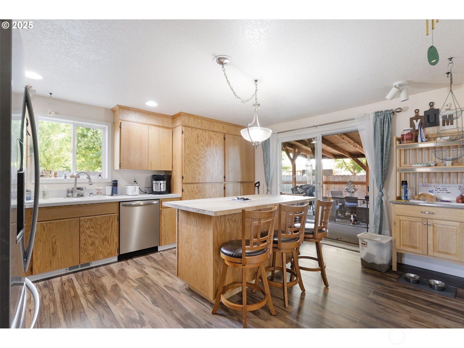 413 SE 8th Street