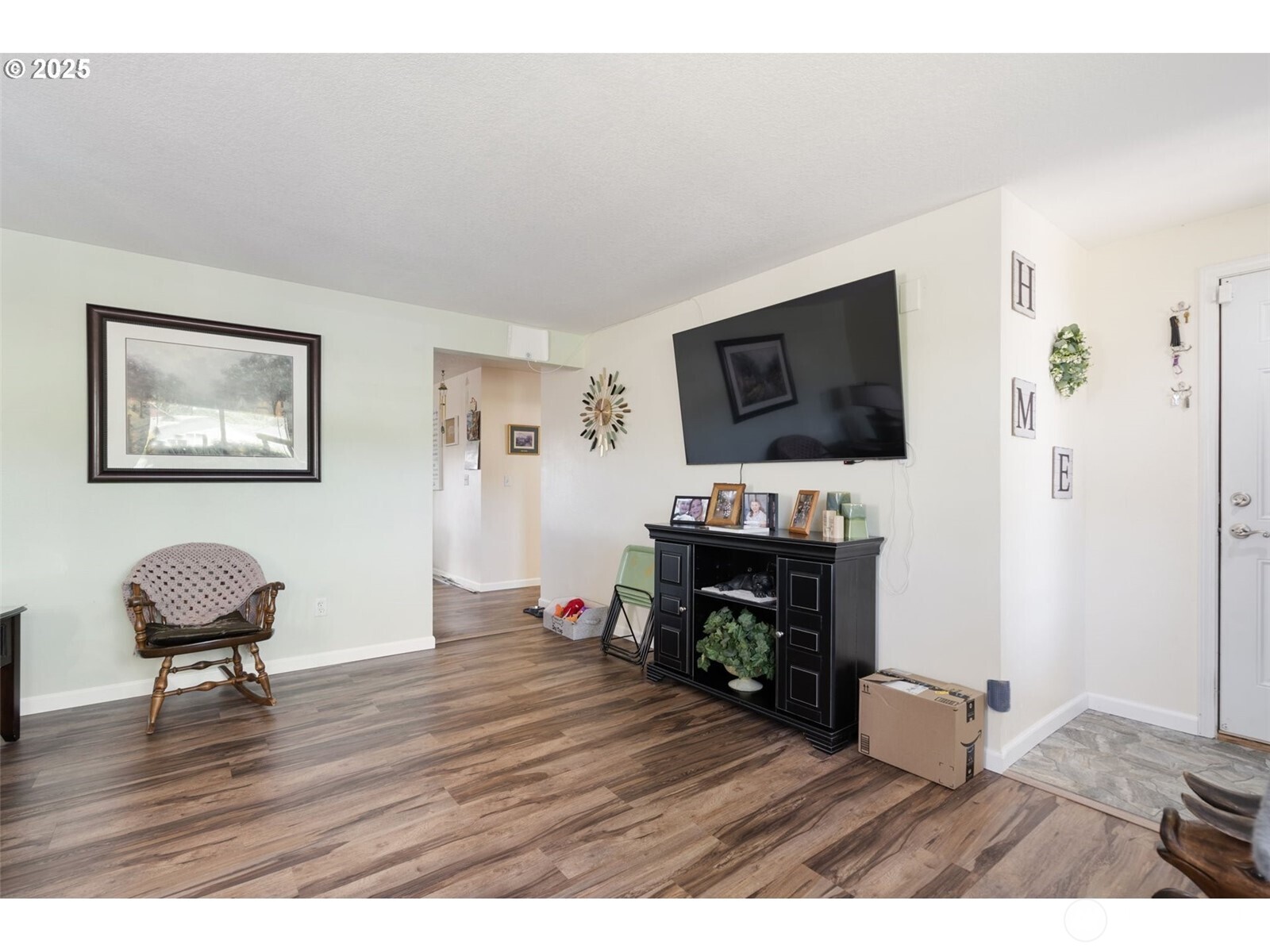 413 SE 8th Street