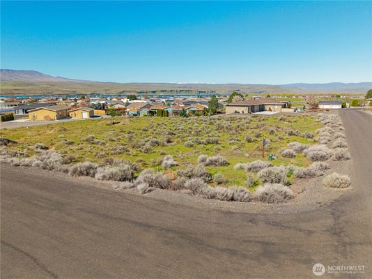 202 CLAYTON PL SW, MATTAWA, WA 99349 - Image e2d155b581058a8ba37ebd958b9ac4e4/172651067