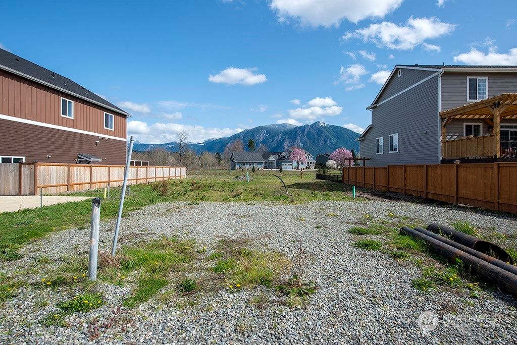 Photo of 8904 384th Avenue SE, Snoqualmie, WA 98065 (MLS # 2032726)