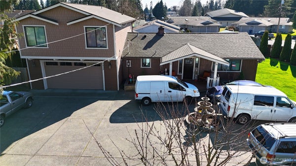 4428 92ND ST NE, MARYSVILLE, WA 98270 - Image e2d42be4d302f7a4e07cf14c76bf9ed3/1271464000