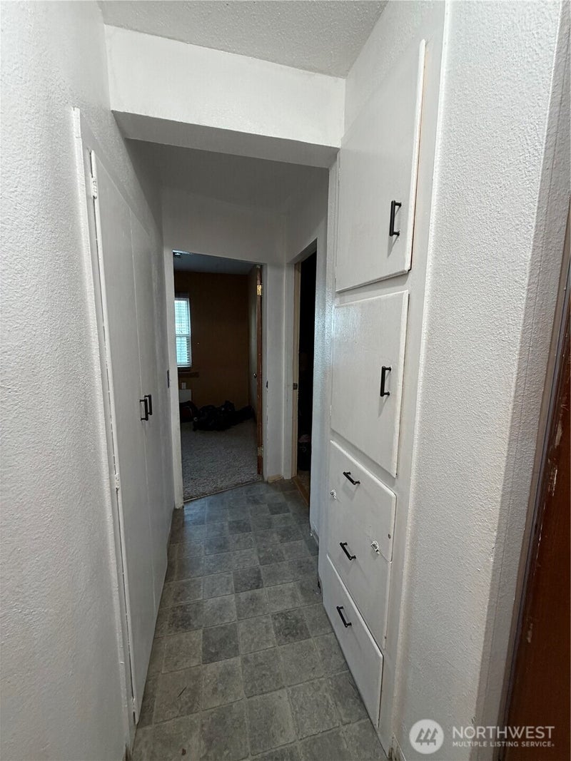 908 N 29th