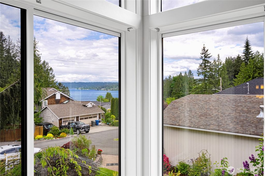 listing image 9360969839624914761