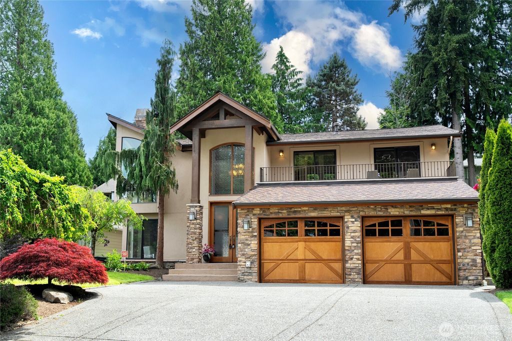 listing image 9365920772409699797