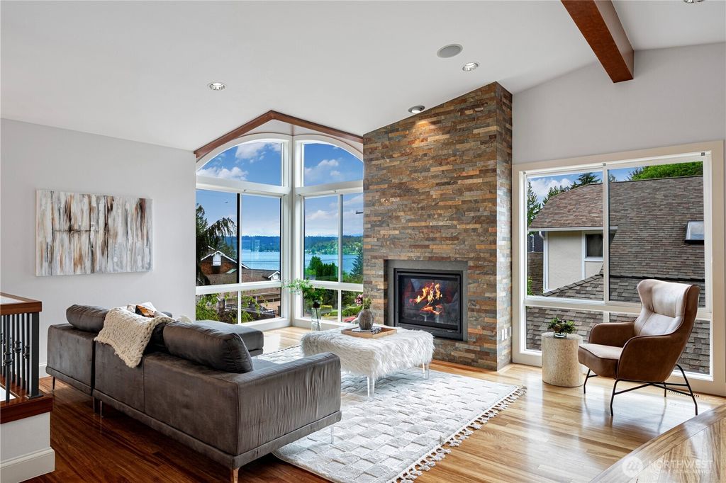 listing image 9363004248230357652