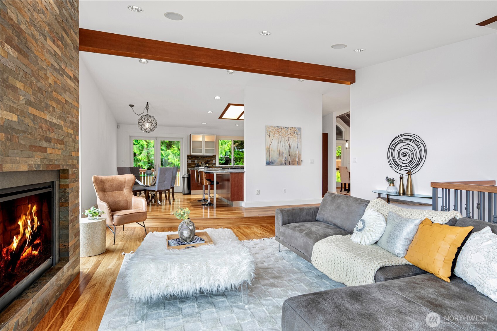 16915 SE 39th Street